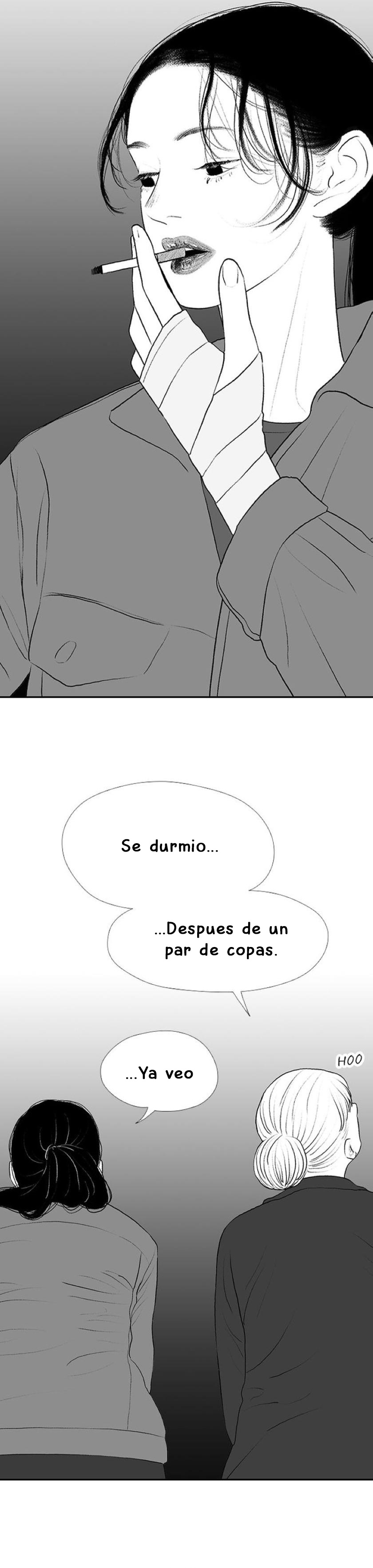 Imagen del capítulo 43